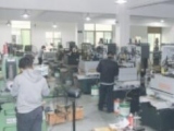 编织机机器设备常掉线原因和维护保养